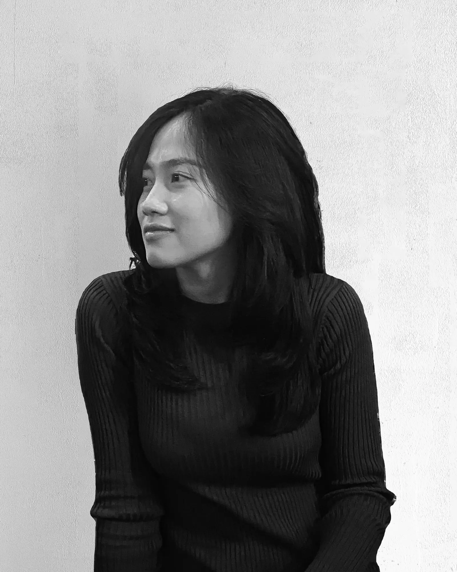 Ngân