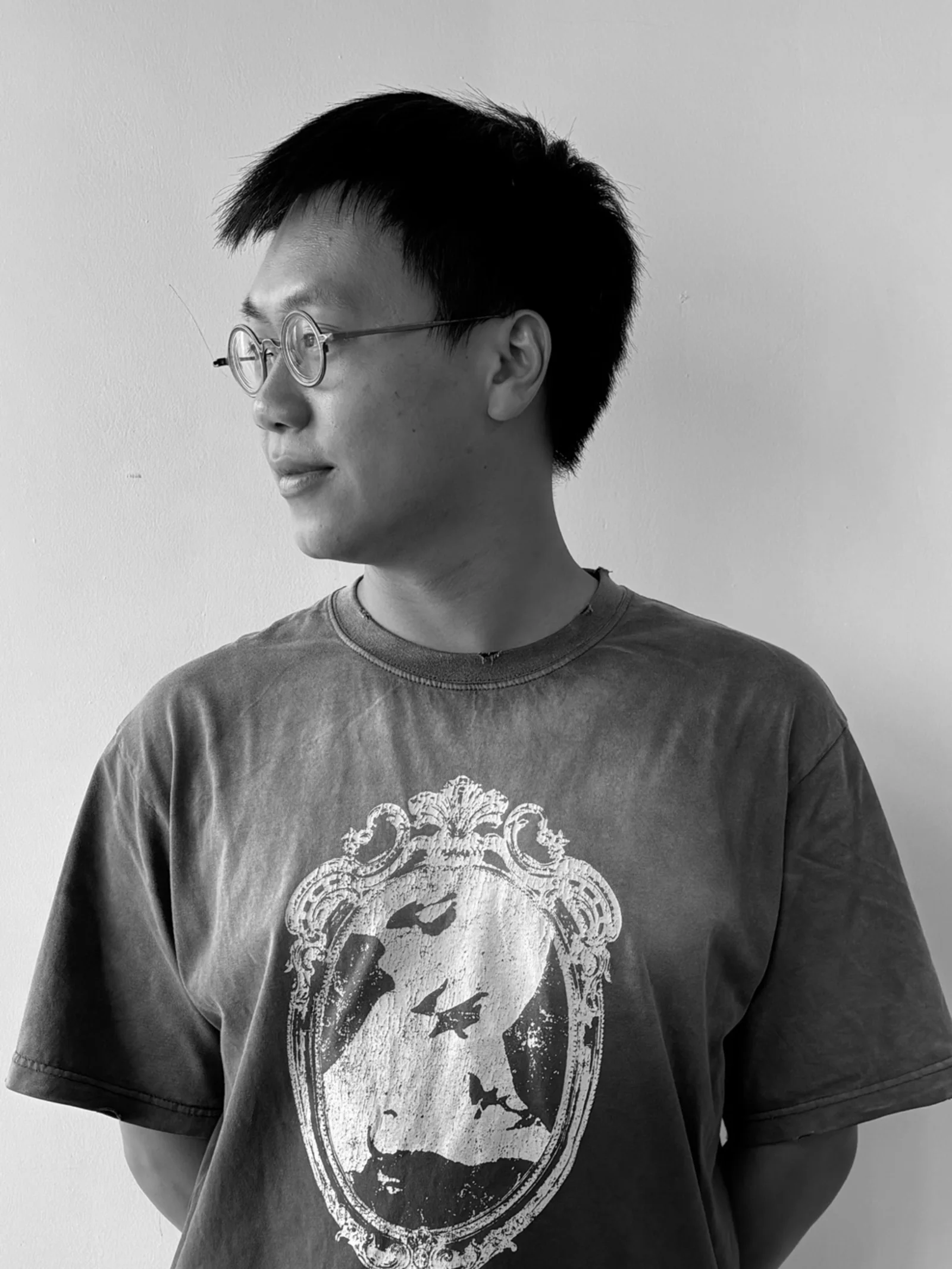 Nguyên