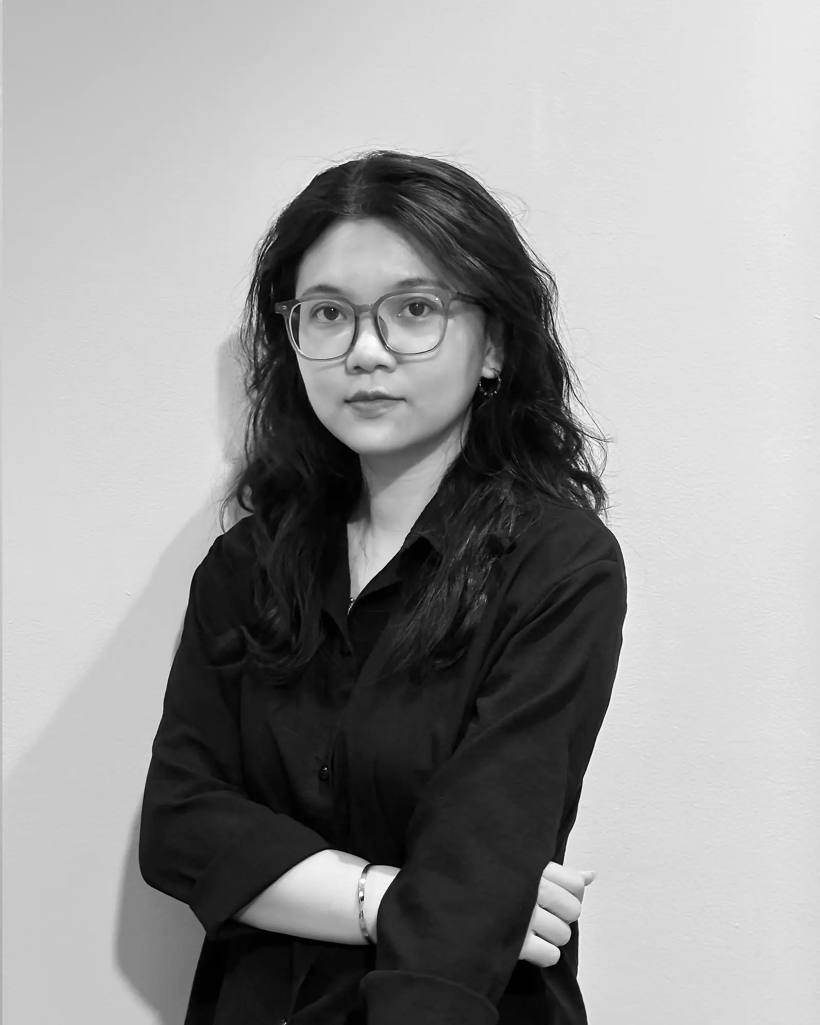 Nhi