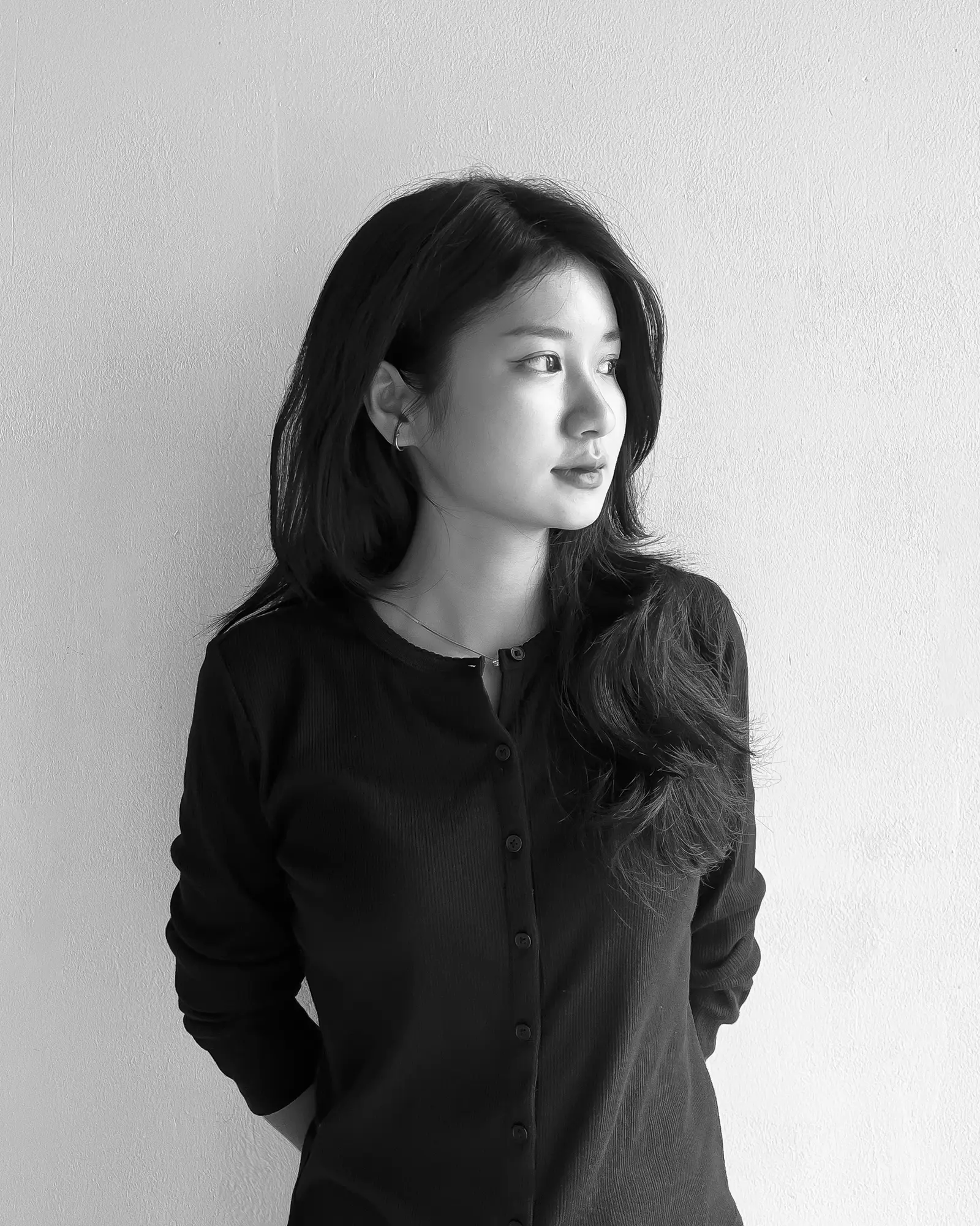 Nhung