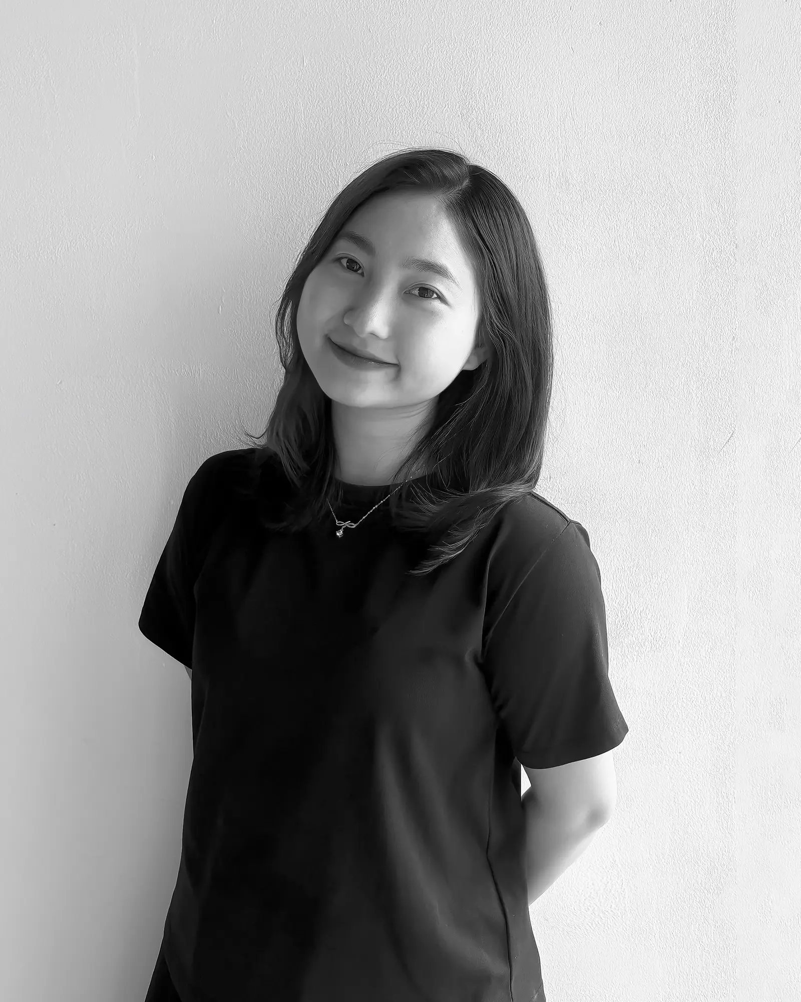 Tuyền