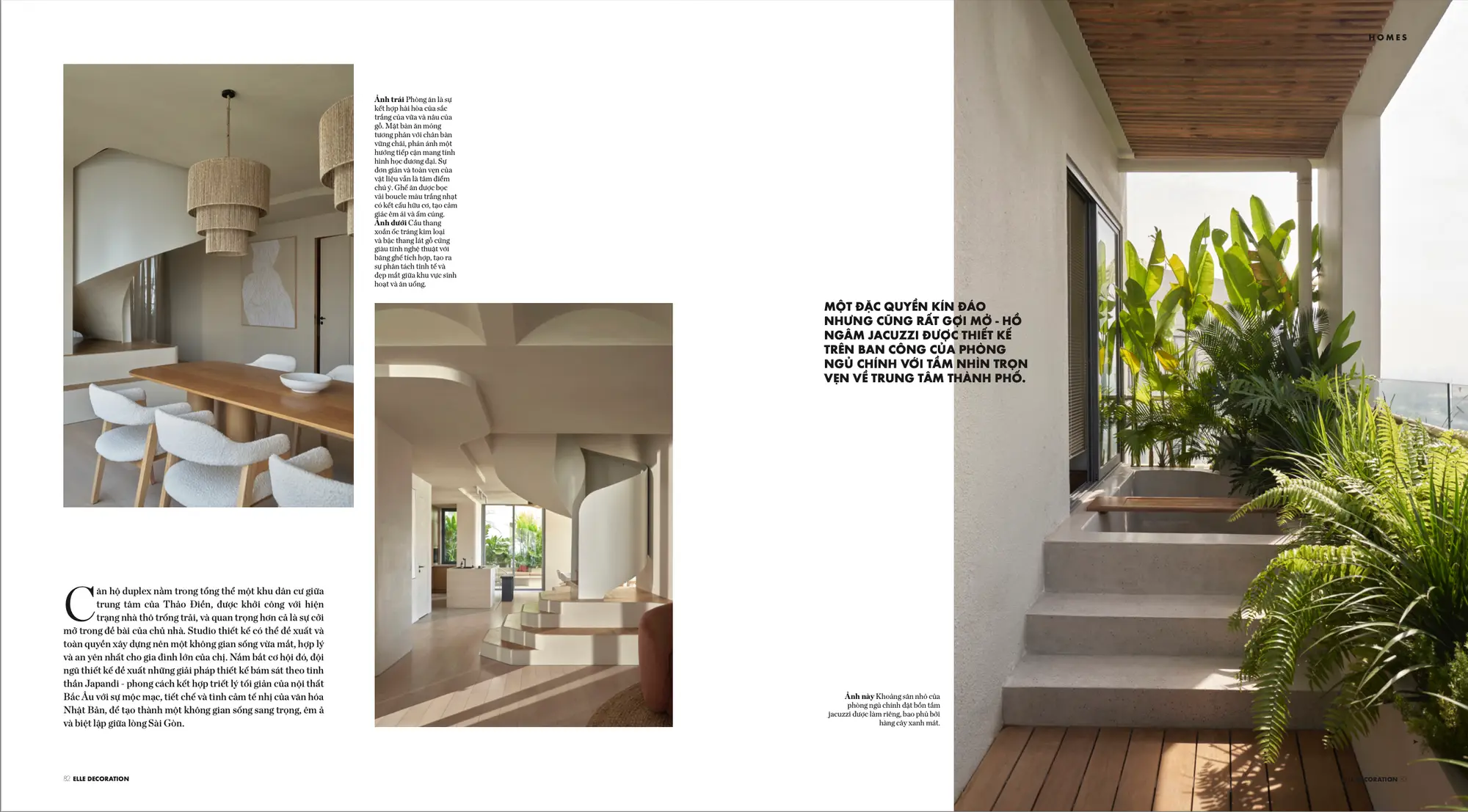 Design Anthology Issue 27 — 2