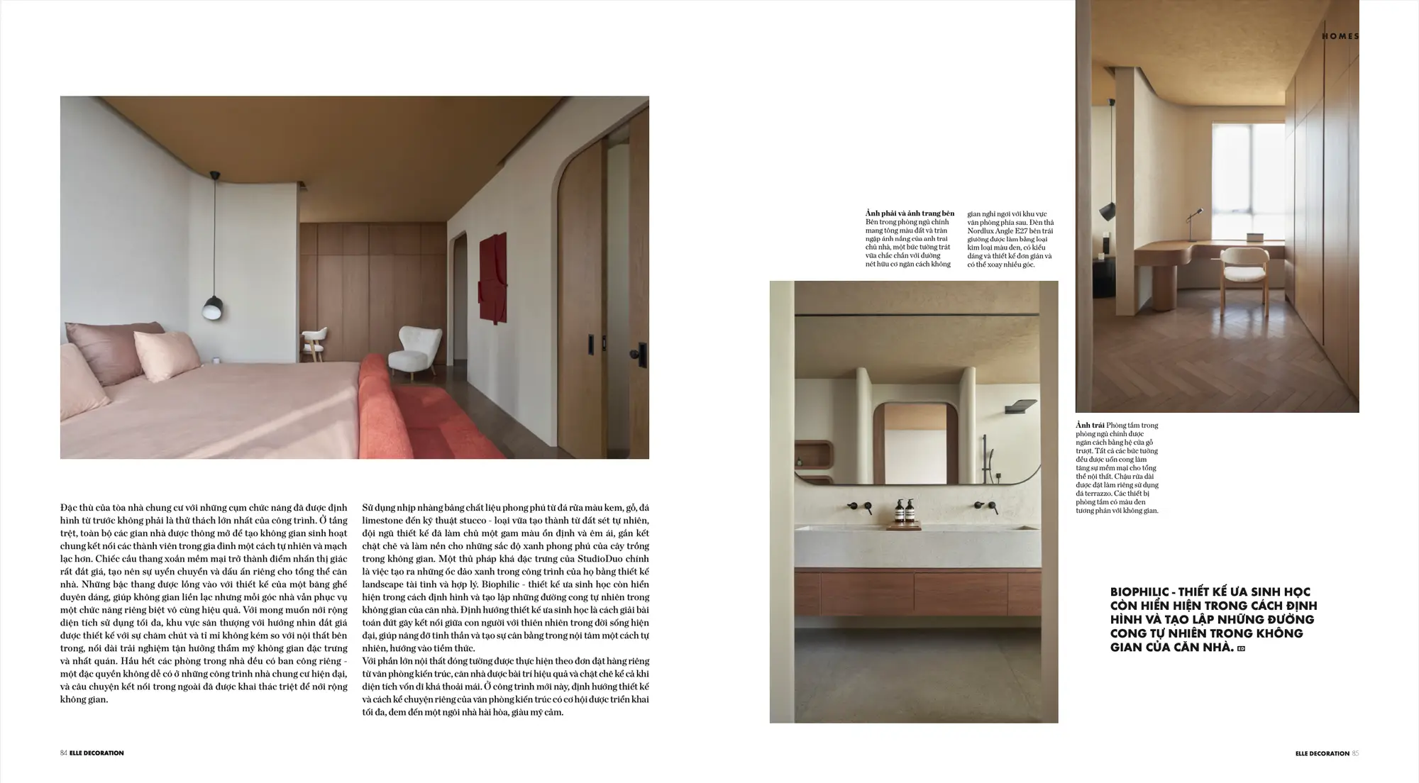 Design Anthology Issue 27 — 3