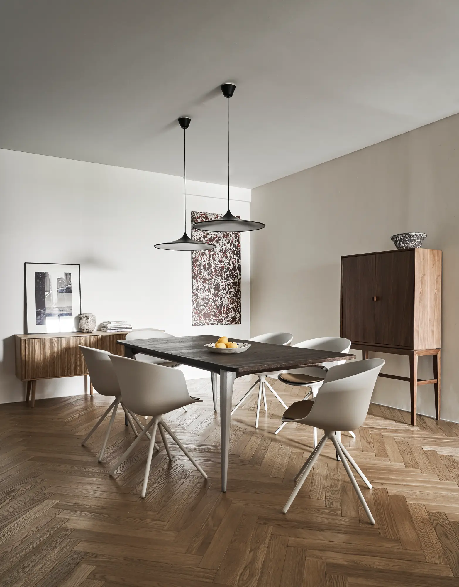 Opal Apartment by StudioDuo, Ho Chi Minh City, Vietnam