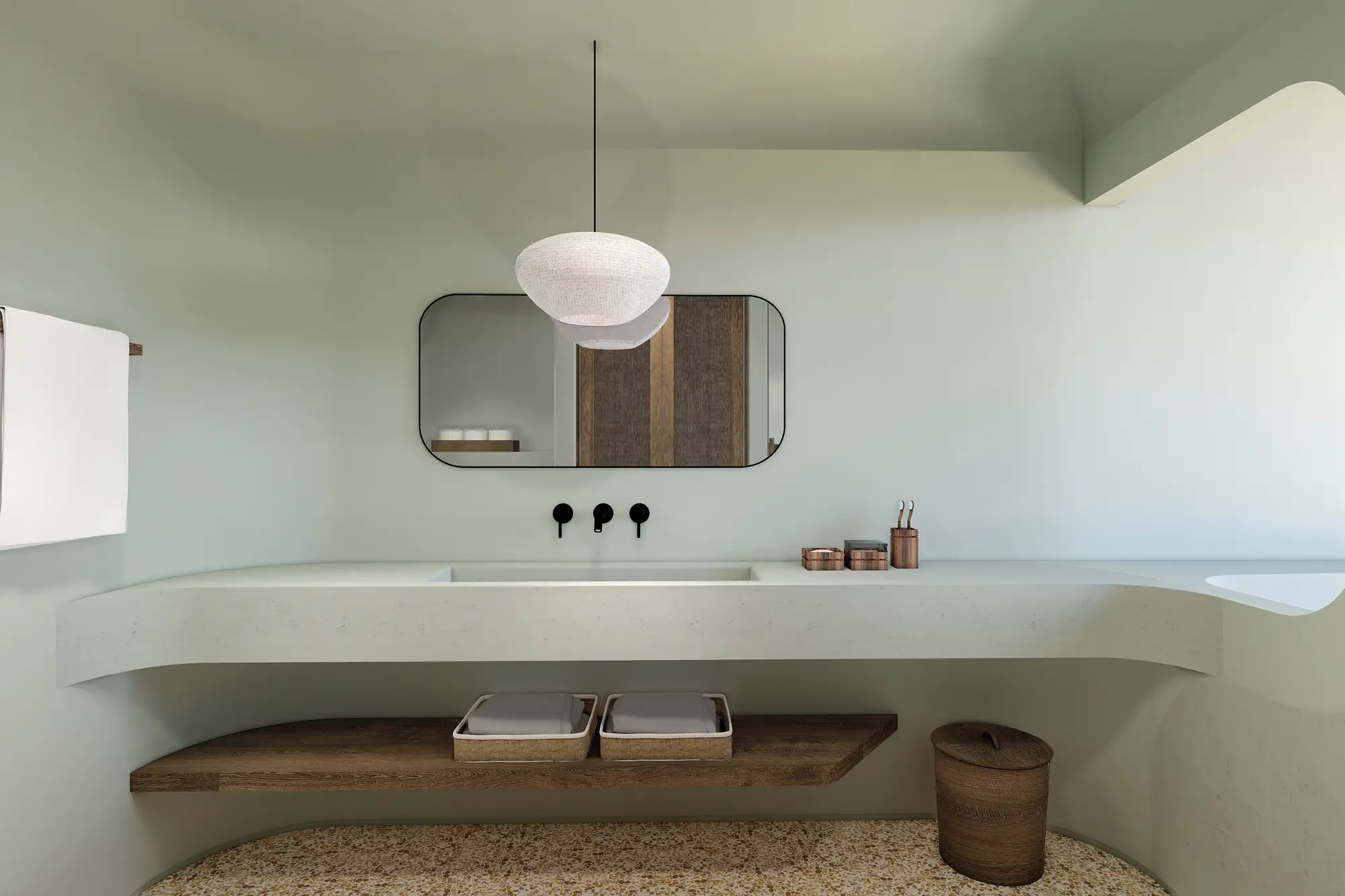 Chavana Boutique Hotel by StudioDuo, Da Nang, Vietnam