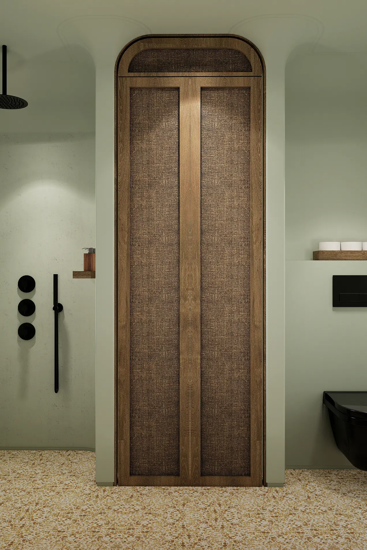 Chavana Boutique Hotel by StudioDuo, Da Nang, Vietnam