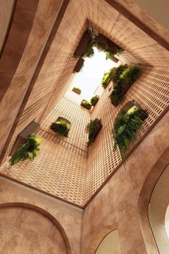 Chavana Boutique Hotel by StudioDuo, Da Nang, Vietnam
