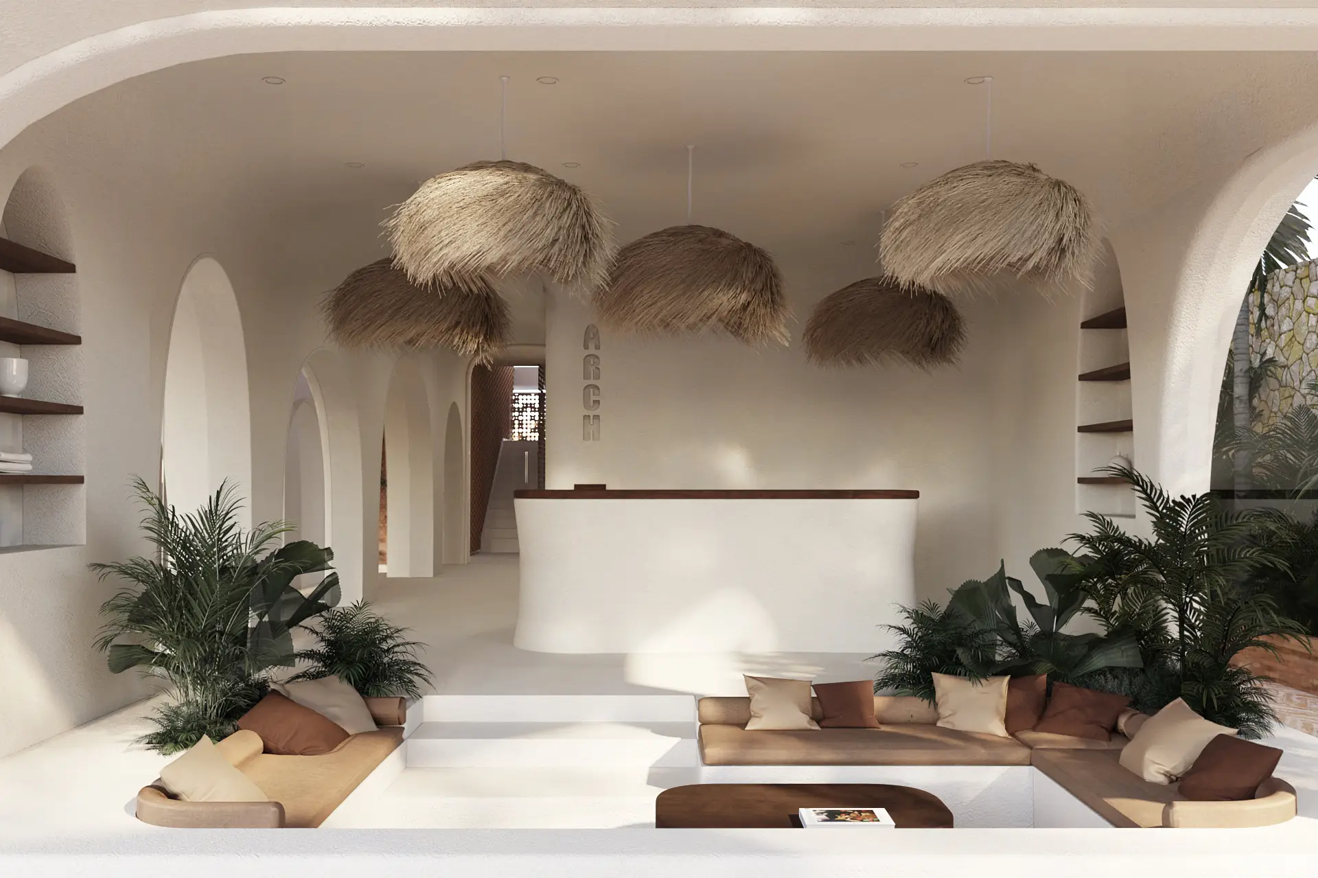 Chavana Boutique Hotel by StudioDuo, Da Nang, Vietnam