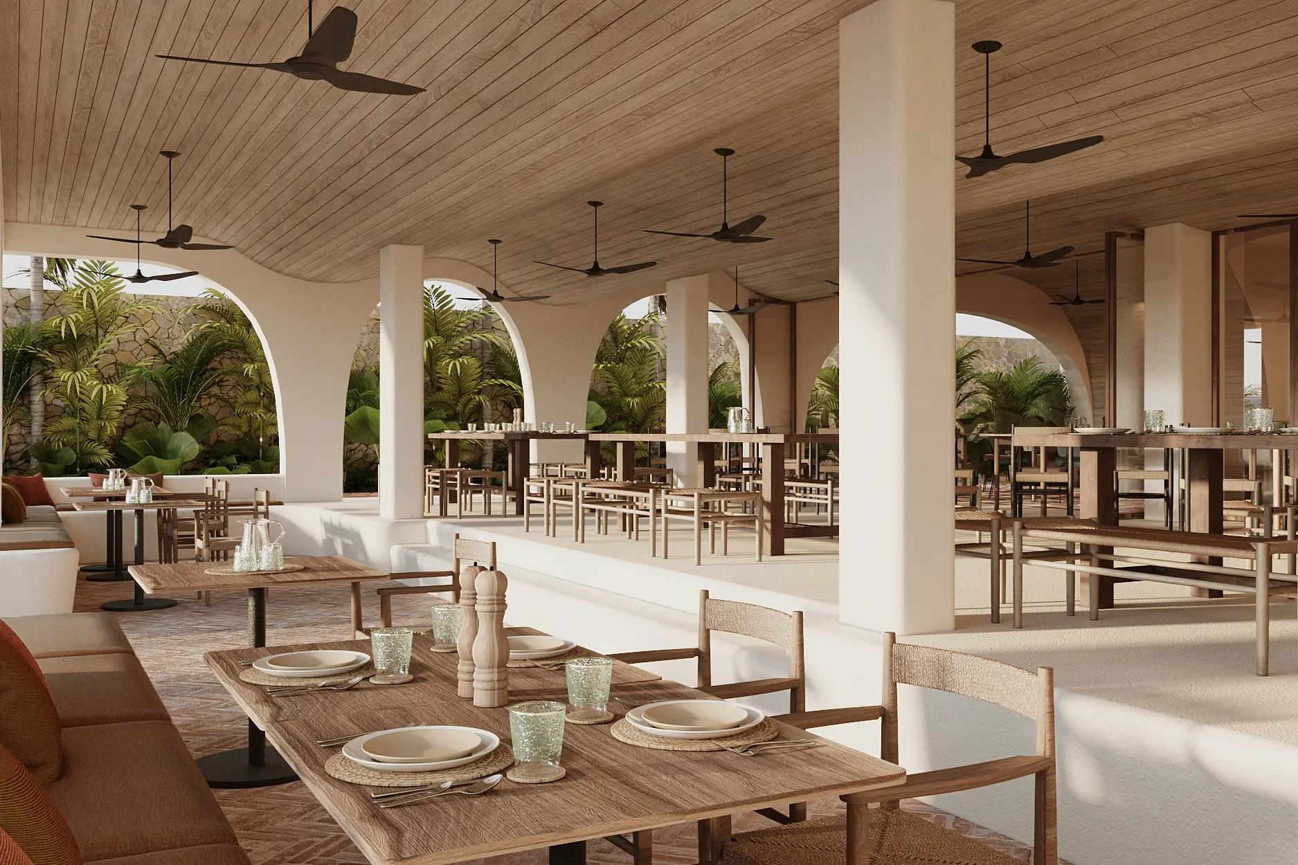 Chavana Boutique Hotel by StudioDuo, Da Nang, Vietnam