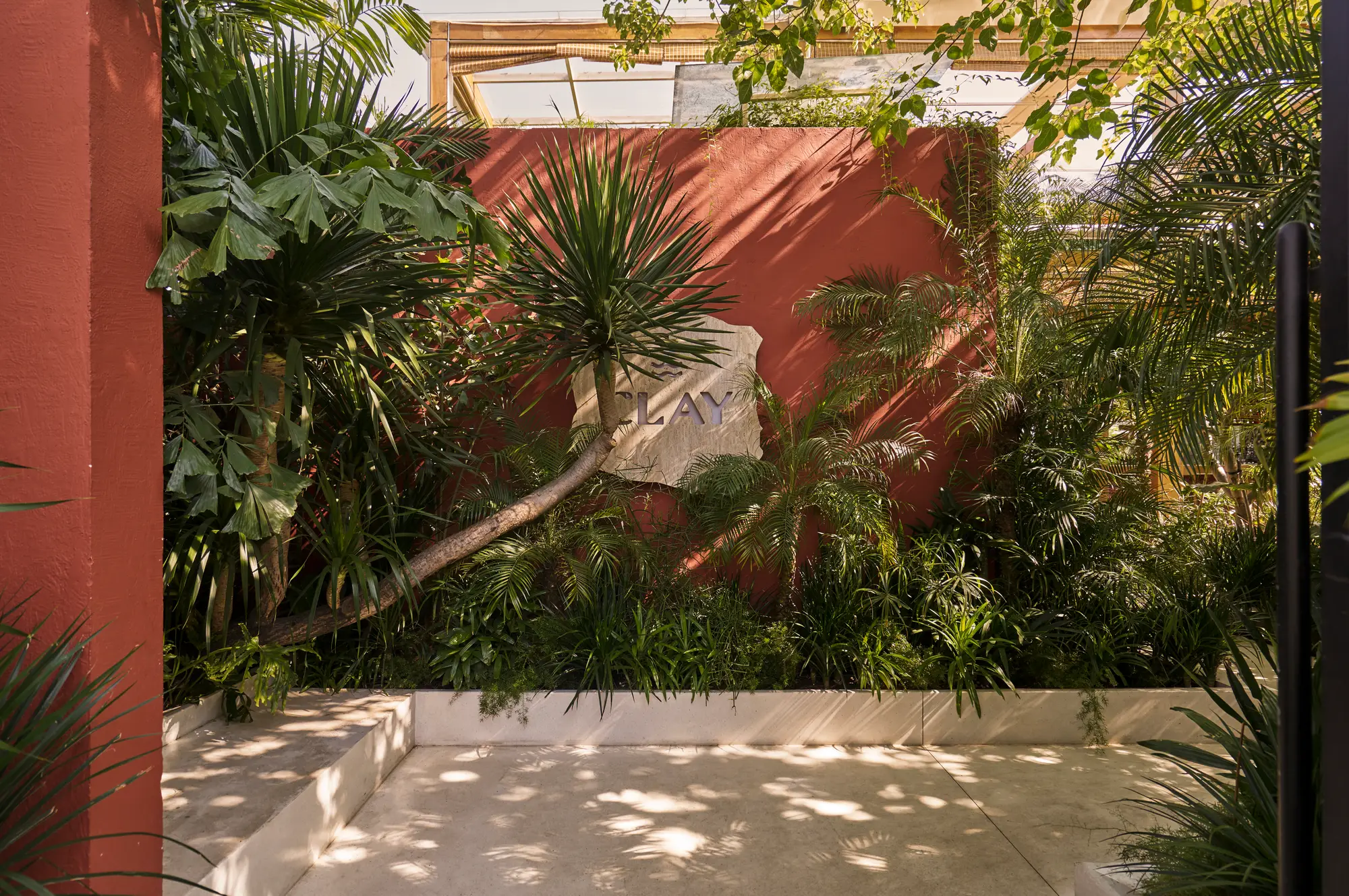 Clay Saigon by StudioDuo, Ho Chi Minh City, Vietnam