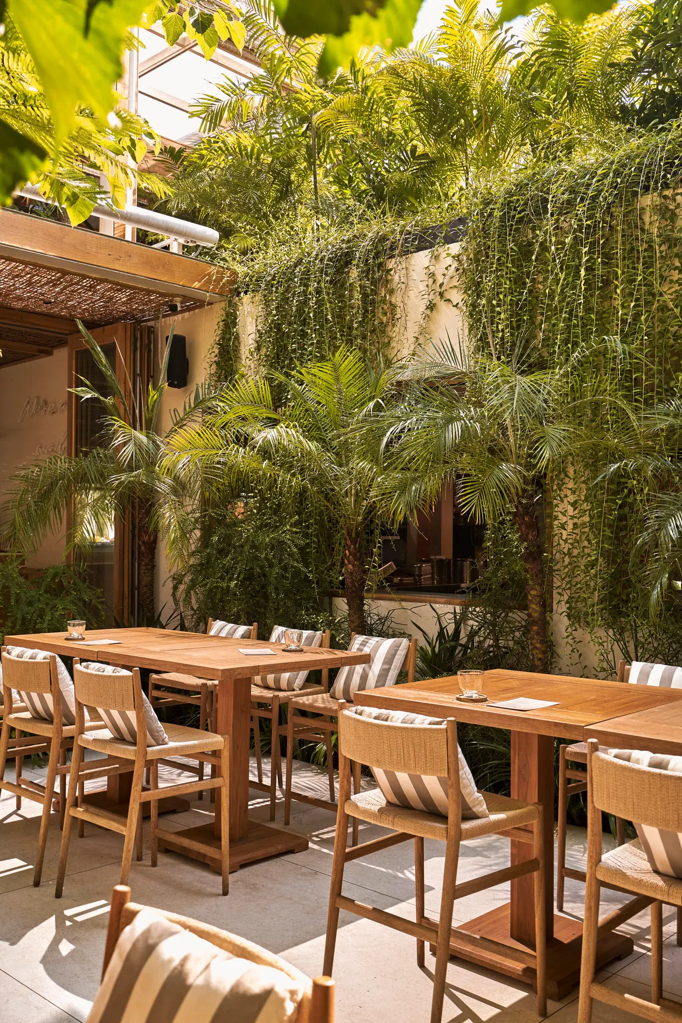 Clay Saigon by StudioDuo, Ho Chi Minh City, Vietnam