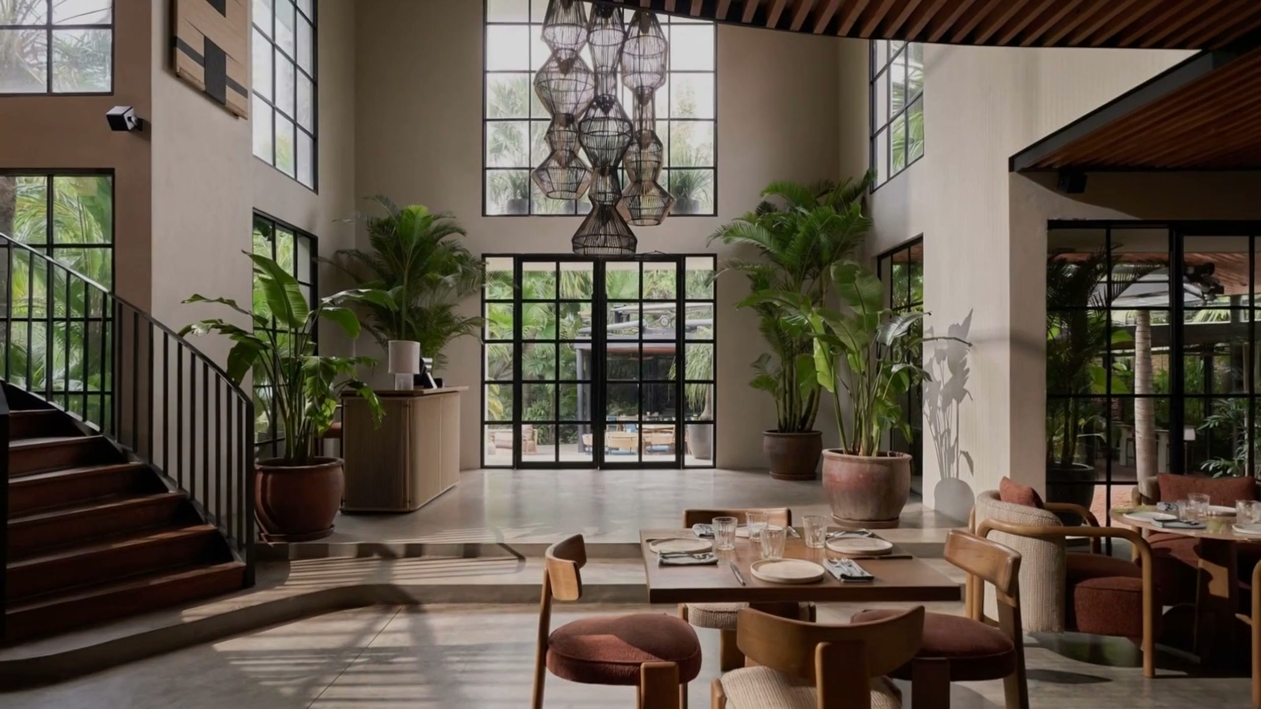 The Brix Privée by StudioDuo, Ho Chi Minh City, Vietnam